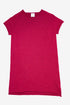 Vestito Kuxo Cashmere